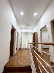 Sunrise Villa (D28), Terrace #572347331